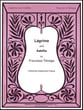 Lagrima and Adelita Guitar and Fretted sheet music cover